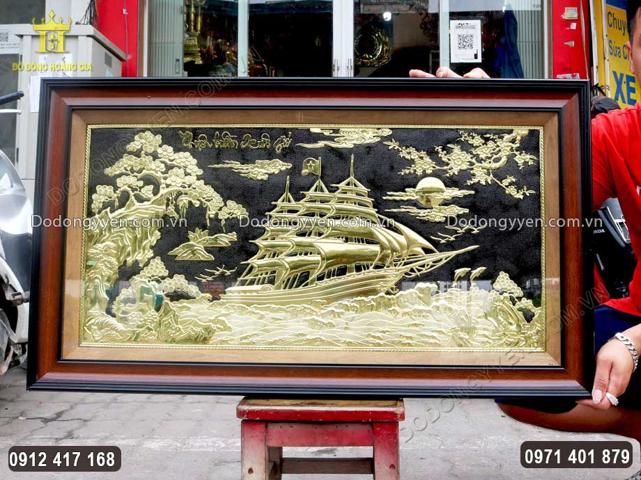 Đ&acirc;y cũng l&agrave; m&oacute;n qu&agrave; tặng &yacute; nghĩa d&agrave;nh tặng bạn b&egrave; v&agrave; người th&acirc;n v&agrave;o dịp đặc biệt